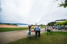 Die Helfer des Seenlandmarathon 2015_100