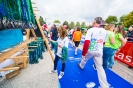 Die Helfer des Seenlandmarathon 2015_109