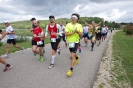 Die Helfer des Seenlandmarathon 2015_10