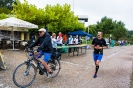Die Helfer des Seenlandmarathon 2015_110