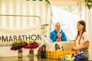 Die Helfer des Seenlandmarathon 2015_113