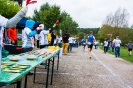 Die Helfer des Seenlandmarathon 2015_114