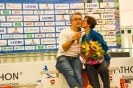 Die Helfer des Seenlandmarathon 2015_115