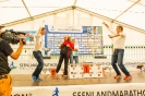 Die Helfer des Seenlandmarathon 2015_117