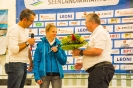 Die Helfer des Seenlandmarathon 2015_120