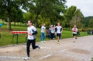 Die Helfer des Seenlandmarathon 2015_124