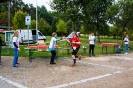 Die Helfer des Seenlandmarathon 2015_125