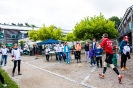 Die Helfer des Seenlandmarathon 2015_126