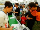 Die Helfer des Seenlandmarathon 2015_12