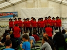 Die Helfer des Seenlandmarathon 2015_14