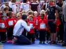 Die Helfer des Seenlandmarathon 2015_15