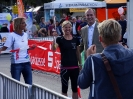 Die Helfer des Seenlandmarathon 2015_17
