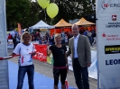 Die Helfer des Seenlandmarathon 2015_18
