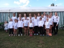 Die Helfer des Seenlandmarathon 2015_24