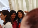Die Helfer des Seenlandmarathon 2015_25
