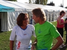 Die Helfer des Seenlandmarathon 2015_26