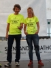 Die Helfer des Seenlandmarathon 2015_27
