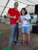 Die Helfer des Seenlandmarathon 2015_28