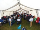 Die Helfer des Seenlandmarathon 2015_29