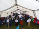 Die Helfer des Seenlandmarathon 2015_30