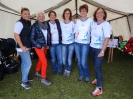 Die Helfer des Seenlandmarathon 2015_31
