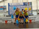 Die Helfer des Seenlandmarathon 2015_33