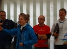 Die Helfer des Seenlandmarathon 2015_36