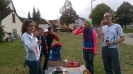 Die Helfer des Seenlandmarathon 2015_39