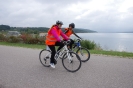 Die Helfer des Seenlandmarathon 2015_3
