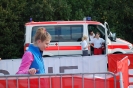 Die Helfer des Seenlandmarathon 2015_45