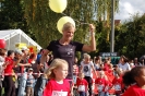 Die Helfer des Seenlandmarathon 2015_47