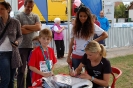 Die Helfer des Seenlandmarathon 2015_49
