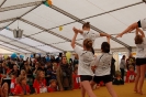 Die Helfer des Seenlandmarathon 2015_50