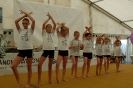 Die Helfer des Seenlandmarathon 2015_51