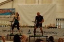 Die Helfer des Seenlandmarathon 2015_52