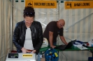 Die Helfer des Seenlandmarathon 2015_54