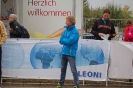 Die Helfer des Seenlandmarathon 2015_56