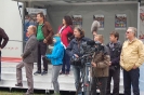 Die Helfer des Seenlandmarathon 2015_57