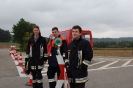Die Helfer des Seenlandmarathon 2015_60