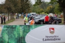 Die Helfer des Seenlandmarathon 2015_61