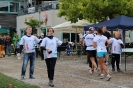 Die Helfer des Seenlandmarathon 2015_64