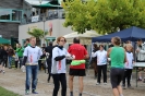 Die Helfer des Seenlandmarathon 2015_65