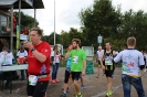 Seenlandmarathon 2015 - TEAM