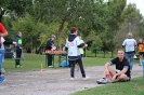 Die Helfer des Seenlandmarathon 2015_67
