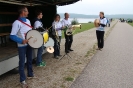 Die Helfer des Seenlandmarathon 2015_70