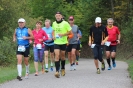 Die Helfer des Seenlandmarathon 2015_73