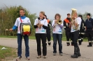 Die Helfer des Seenlandmarathon 2015_75