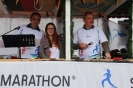 Die Helfer des Seenlandmarathon 2015_76