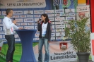 Die Helfer des Seenlandmarathon 2015_82