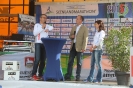 Die Helfer des Seenlandmarathon 2015_83